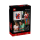 LEGO Art 31214 LOVE - 1298071 - zdjęcie 18